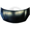 DIEDERICHS 4006000 Bonnet